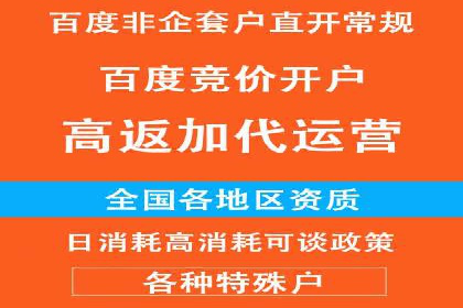 案例解析：SEM优化助力电商转化